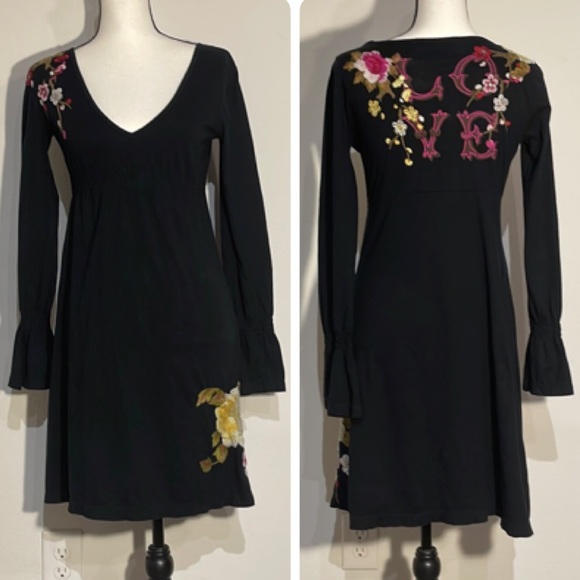 navy blue graduation dress Off The Shoulder Homecoming Dresses Mini Lace Dre SKIMS SKIMS Soft Lounge Size:21/21.5